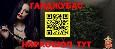 mix Нарткала